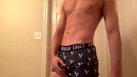 college_wrestlers  14-02-2022